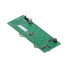 Placa Eletrônica Bivolt para Coifa Brastemp - 326075877 Placa Eletrônica Bivolt para Coifa Brastemp - 326075877