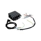 Placa Eletrônica Brastemp Geladeira W10591460 Bivolt