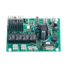 Placa Eletronica Cadeira Syncrus Pop Sh - Gnatus Placa Eletronica Cadeira Syncrus Pop Sh - Gnatus