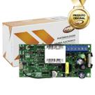 Placa Eletrônica Central Motor Agility Pop Freio Bivolt Ppa