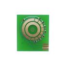 Placa Eletrônica Chave Rotativa De 8 Posições Lavadora L15 LVGE1535 - 2228C1256G005 (21) Placa Eletrônica Chave Rotativa De 8 Posições Lavadora L15 LVGE1535 - 2228C1256G005 (21)