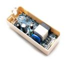 Placa Eletrônica CJ Hercules para Geladeira Consul CRB36 CRB39 - Peça Original Brastemp