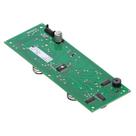 Placa Eletronica Coifa Brastemp Gourmand BA790B Bivolt Placa Eletronica Coifa Brastemp Gourmand BA790B Bivolt