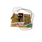 Placa Eletronica Compativel L.r 220v 189d5001g004/008
