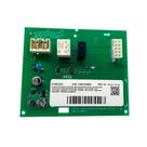 Placa Eletrônica Compatível para Refrigerador Emicol 326059370/W10314621 Bivolt Placa Eletrônica Compatível para Refrigerador Emicol 326059370/W10314621 Bivolt