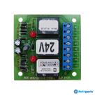 Placa Eletrônica Condensadora CLO York - CLO2YOS24V