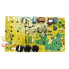 Placa Eletrônica Condensadora Com Programa Hitachi D46690E