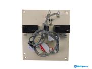 Placa Eletronica Condensadora Consul - 326042106 Controle