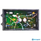 Placa Eletrônica Condensadora Electrolux - A15643102