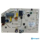 Placa Eletrônica Condensadora Elgin - ARC141290415511