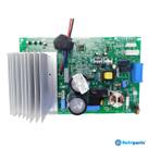 Placa Eletronica Condensadora Elgin - Arc141290606701 Placa Eletronica Condensadora Elgin - Arc141290606701