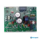 Placa Eletrônica Condensadora GREE - 300027062198
