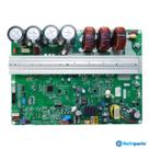 Placa Eletrônica Condensadora Gree - 300027062826