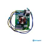 Placa Eletrônica Condensadora Gree 30033086 Inverter