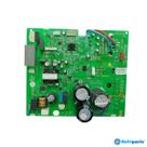 Placa Eletrônica Condensadora Gree 30138103 Inverter