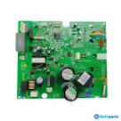 Placa Eletrônica Condensadora Gree 30138104 Inverter
