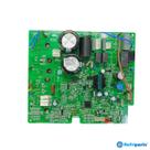 Placa Eletrônica Condensadora Gree 30138998 Inverter