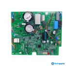 Placa Eletrônica Condensadora Gree 30148002 Inverter
