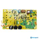 Placa Eletronica Condensadora Hitachi JJ0000043A, D46690E