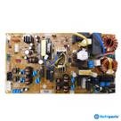 Placa Eletronica Condensadora Hitachi Potencia PMRAM72QH5BS02
