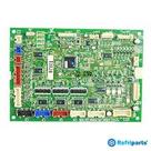 Placa Eletronica Condensadora Hitachi RAM72QH5B, PMRAM72QH5BS