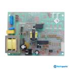 Placa Eletrônica Condensadora KOMECO - 0200322699