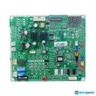 Placa Eletrônica Condensadora LG - CSP30022209 Display