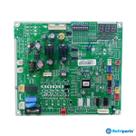 Placa Eletrônica Condensadora LG - CSP30022215 Display