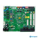 Placa Eletrônica Condensadora LG - CSP30243077 Display