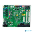 Placa Eletrônica Condensadora LG - CSP30243098 Mult-V Placa Eletrônica Condensadora LG - CSP30243098 Mult-V
