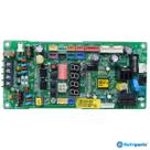 Placa Eletrônica Condensadora LG - CSP30250549 Display