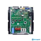 Placa Eletronica Condensadora Lg - Ebr39778514 Multi V