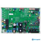 Placa Eletrônica Condensadora LG - EBR42702609 Multi V