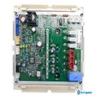 Placa Eletrônica Condensadora LG - EBR73871307 Multi V