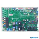 Placa Eletrônica Condensadora LG - EBR74564403 Display