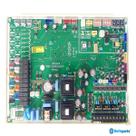 Placa Eletrônica Condensadora LG - EBR74564404 Multi V