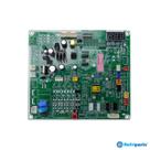 Placa Eletrônica Condensadora LG - EBR75879207 Display