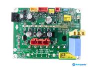 Placa Eletrônica Condensadora LG - EBR77852401 Multi V
