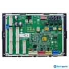 Placa Eletrônica Condensadora LG EBR78439801 Multi V