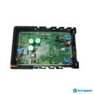 Placa Eletronica Condensadora Lg - Ebr83796716 CX Completa Placa Eletronica Condensadora Lg - Ebr83796716 CX Completa