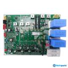 Placa Eletrônica Condensadora LG Multi V - EBR79078201
