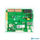 Placa Eletronica Condensadora Lg Sub - Ebr74067105 Inverter Placa Eletronica Condensadora Lg Sub - Ebr74067105 Inverter