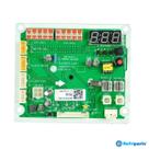 Placa Eletronica Condensadora Lg Sub - Ebr74357513 inverter Placa Eletronica Condensadora Lg Sub - Ebr74357513 inverter