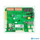 Placa Eletronica Condensadora Lg Sub - Ebr74357514 Inverter Placa Eletronica Condensadora Lg Sub - Ebr74357514 Inverter