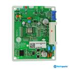 Placa Eletronica Condensadora Lg Sub - Ebr7437430 Multi V
