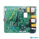 Placa Eletrônica Condensadora Midea 17122000018858