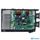 Placa Eletrônica Condensadora Springer - 17122000024927