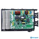 Placa Eletrônica Condensadora Springer - 17122000024932