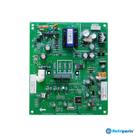 Placa Eletrônica Condensadora Springer - 17122300001346