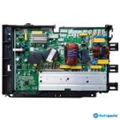 Placa Eletrônica Condensadora Springer - 17222000033415